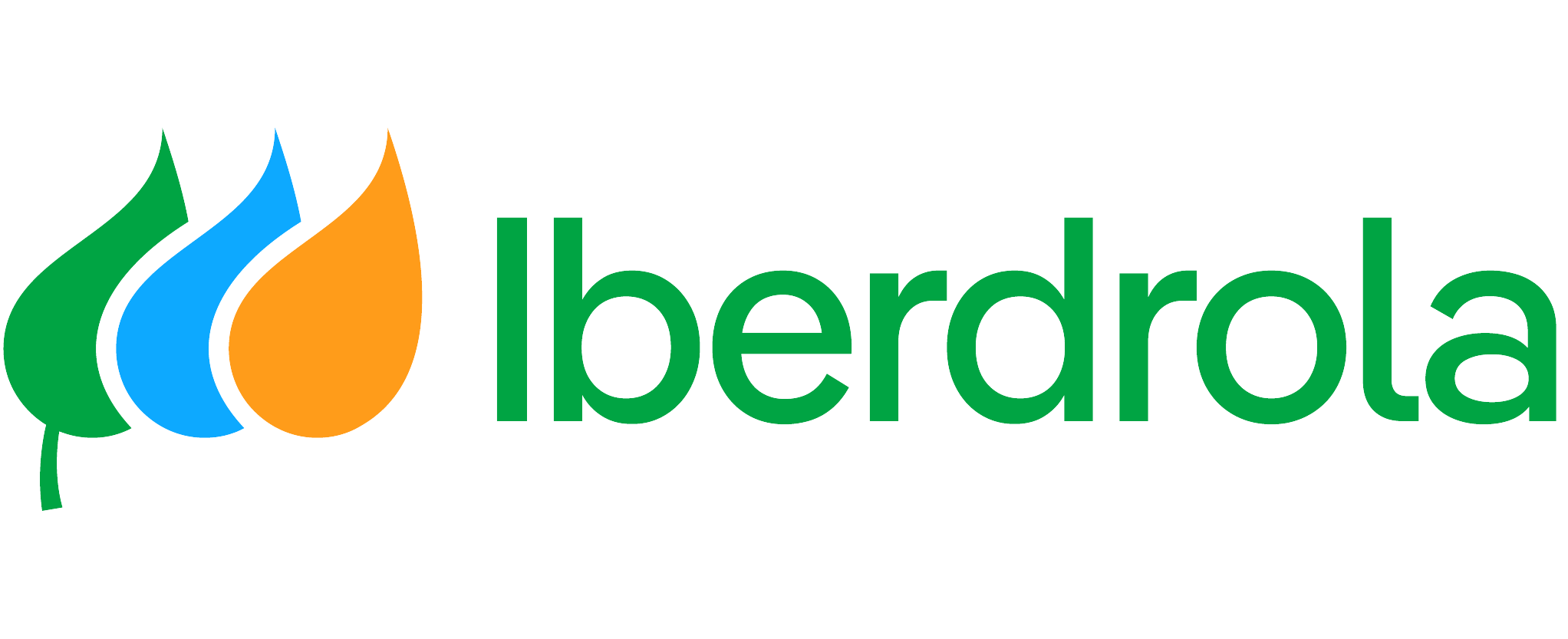 Iberdrola
